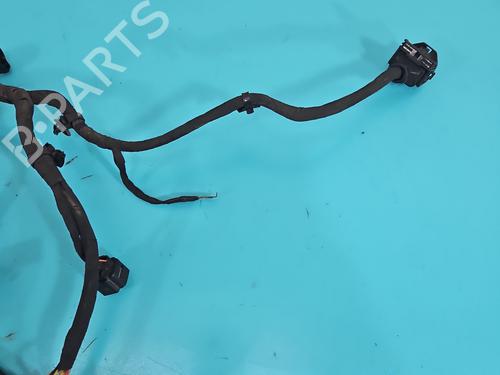 Ledningsnet KIA STINGER (CK) 2.0 T-GDI | BP38147700E16 - Image 9