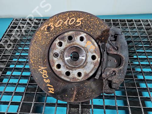other-opel-astra-h-gtc-a04-2005-2006-2007-2008-2009-2010-37820424 main image