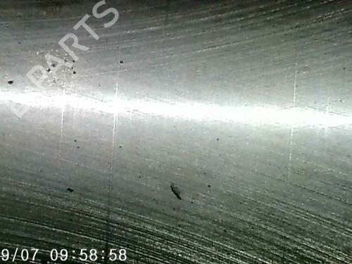 Engine MERCEDES-BENZ E-CLASS T-Model (S212) E 300 CDI (212.220) | BP38118448M1 - Image 17