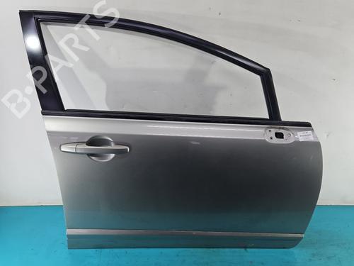Used Right front door Right front door HONDA CIVIC VIII Hatchback (FN, FK) 1.8 (FN1, FK2) (140 hp) 37813148 37813148