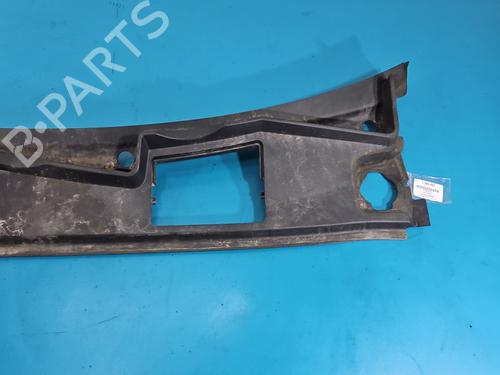 Scuttle panel AUDI Q7 (4MB, 4MG, 4MQ) 3.0 TFSI quattro | BP37837097C110 - Image 2