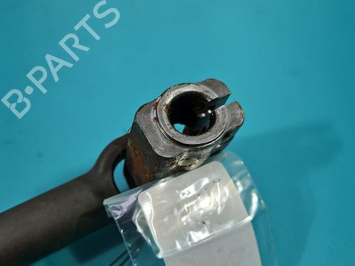Steering column KIA PICANTO III (JA) | BP38152279M21 - Image 4