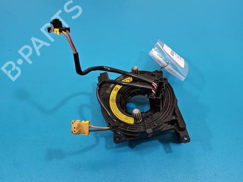 Kontantrulle Airbag /Stelring Kontantrulle Airbag /Stelring 39619878 39619878