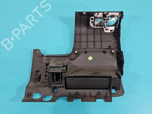 Cup/Object holder VW TOURAN (1T3) 1.4 TSI | BP38123172I37 - Image 7