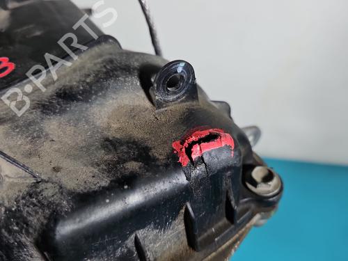 Motor SUZUKI CELERIO (LF) 1.0 (AVK310) | BP37849612M1 - Image 26