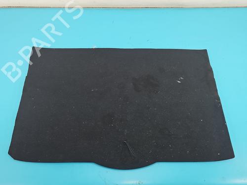 boot-lining-renault-kadjar-ha_-hl_-2015-38147593 main image