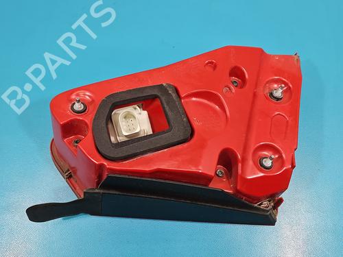 Left tailgate light AUDI A8 D4 (4H2, 4H8, 4HC, 4HL) 2.0 TFSI hybrid | BP37842279C79 - Image 5