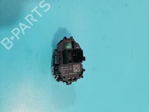 Engine control unit (ECU) BMW 5 Touring (G31) 520 d | BP37854429M57  - Image 19