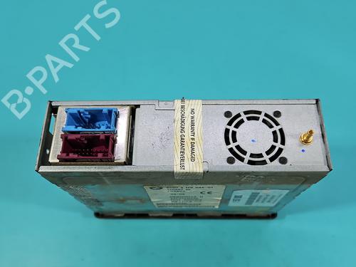 Electronic module BMW X3 (E83) xDrive 20 d | BP37832171M83 - Image 6
