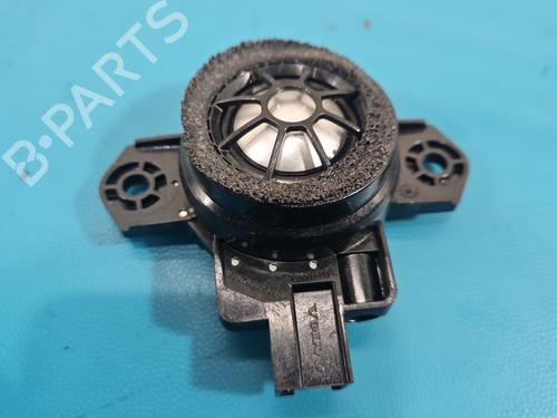 BP37830966E2 main image