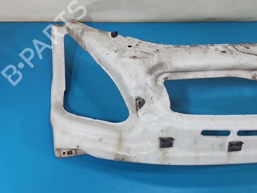 Frontplade/Frontkurv IVECO DAILY IV Van 35C12 V, 35C12 V/P, 35S12 V, 35S12 V/P | BP38487978C72 - Image 4