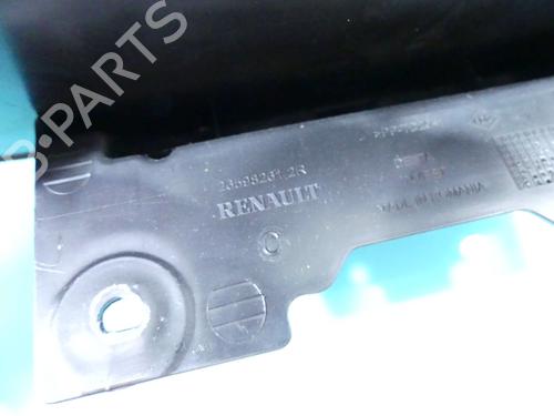 Third brake light DACIA LOGAN II 1.0 SCe 75 | BP37885871L11 - Image 7