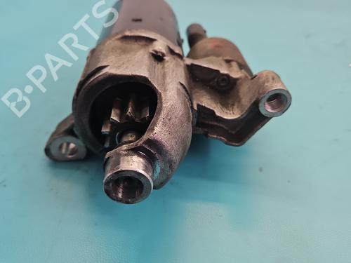 Starter AUDI A4 B8 (8K2) | BP37859960M8 - Image 2