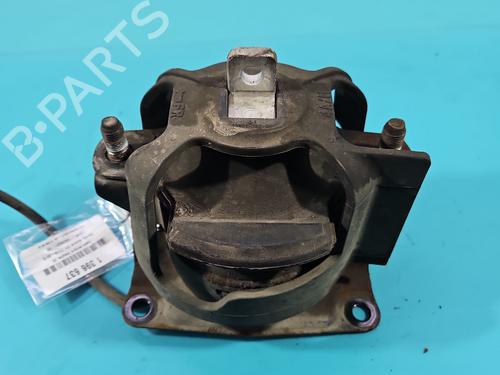 Gearbox mount HONDA ACCORD VIII (CU) 2.0 i (CU1) | BP38120549M88 - Image 5