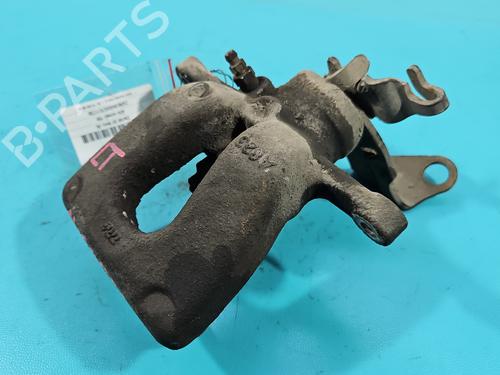 Used Left rear brake caliper Left rear brake caliper 37813520 37813520