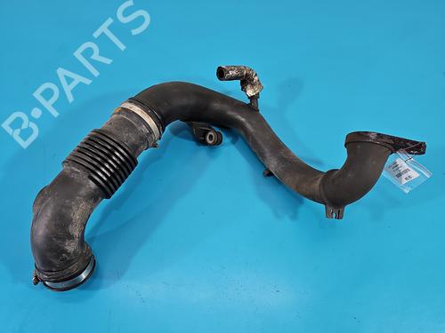 Used Pipe Pipe 38326175 38326175