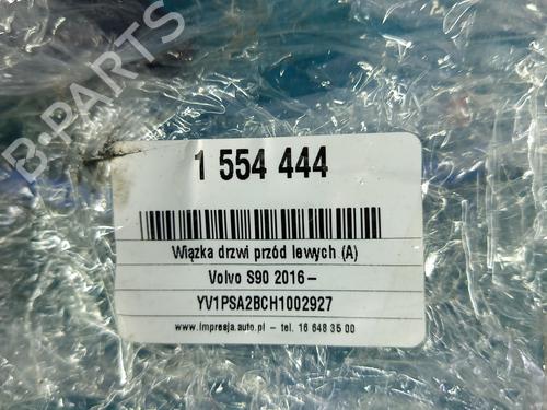 BP37830581E16 main image