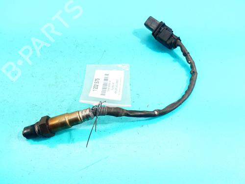 Sensor electrónico Sensor electrónico 37805004 37805004