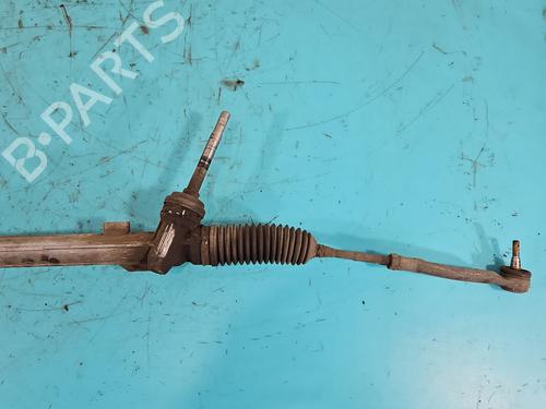 Steering rack RENAULT KOLEOS I (HY_) 2.0 dCi 4x4 (HY0K) | BP37813508M22 - Image 8