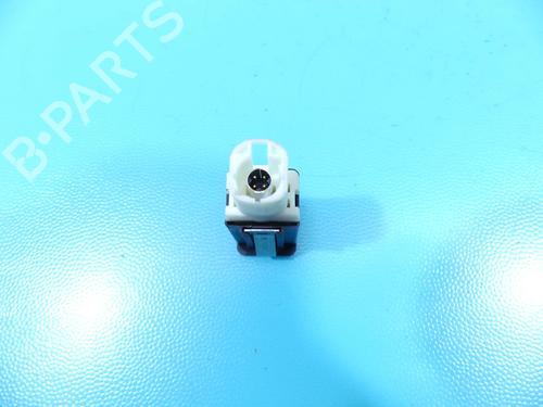 Electronic module BMW 5 (F10) 530 d xDrive | BP37805818M83 - Image 4