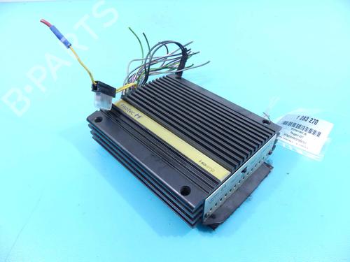 Used Electronic module Electronic module 37807112 37807112