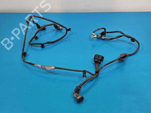 Used Electronic sensor Electronic sensor 37847081 37847081