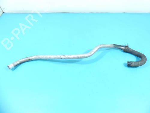 Pipe PORSCHE PANAMERA (970) | BP37892954M125 - Image 3
