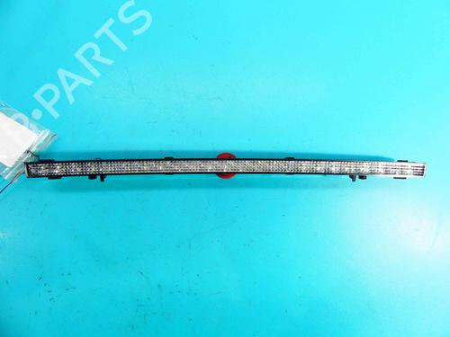 Third brake light SKODA SUPERB II (3T4) 2.0 TDI 16V | BP37892146L11 - Image 2