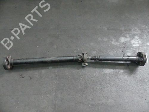 Used Driveshaft Driveshaft LEXUS LS (_F4_) 600h AWD (UVF45, UVF46) (445 hp) 37882509 37882509