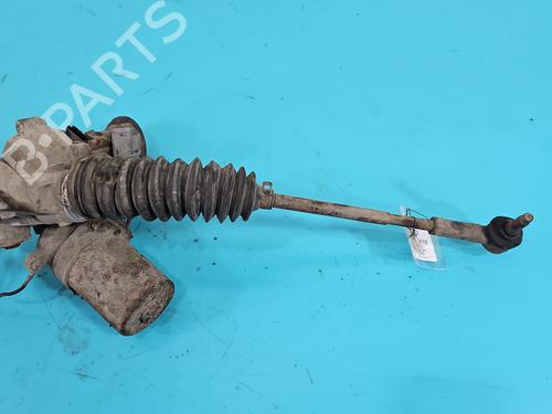 Steering rack SUZUKI SWIFT III (MZ, EZ) 1.3 (RS413, ZC11S) | BP37822168M22 - Image 2