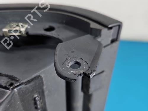 Cup/Object holder SEAT LEON (1M1) | BP37854590I37 - Image 10