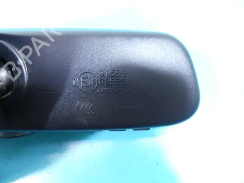 Rear mirror BMW X5 (E70) xDrive 40 d | BP37886008I6 - Image 4