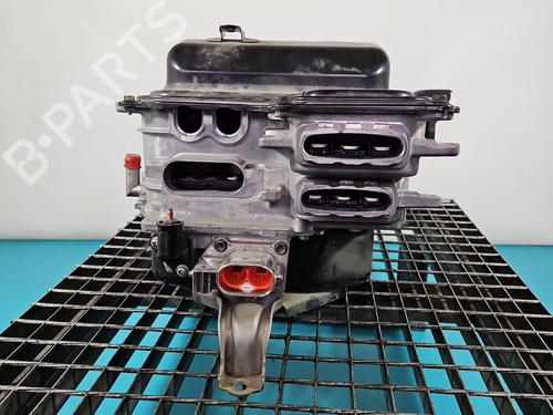 Alternator LEXUS RX (_U3_) 400h AWD (MHU38_, MHU38R) | BP38536742M7 - Image 2