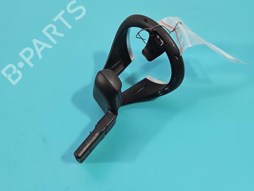 Cup/Object holder BMW X1 (E84) sDrive 20 d | BP37853042I37 - Image 6