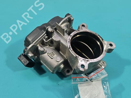 Used Throttle body Throttle body 37842248 37842248