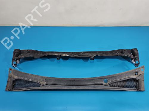 scuttle-panel-renault-clio-iv-bh_-2012-2013-2014-2015-2016-2017-2018-2019-2020-2021-37845388 main image