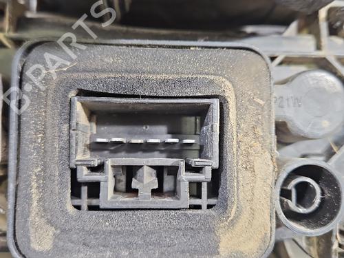 Other PEUGEOT BIPPER (AA_) 1.4 | BP37852681O1 - Image 6