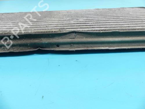 Intercooler OPEL MOVANO A Van (X70) 2.5 DTI (FD) | BP37892613M30 - Image 3