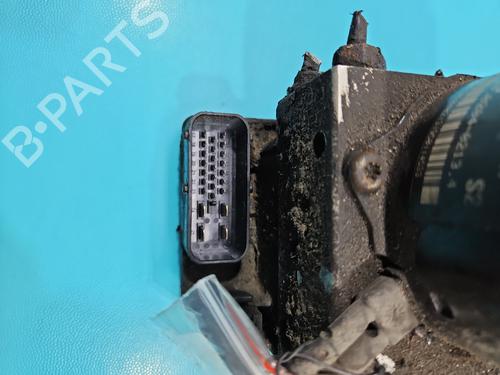 ABS pump VW GOLF IV Variant (1J5) 1.6 | BP37810517M43 - Image 4