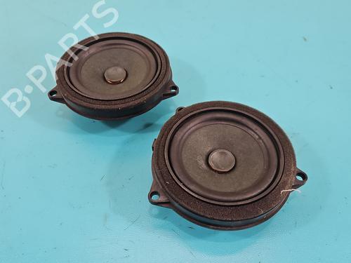 Speaker BMW X3 (G01, F97, G08) xDrive 20 d | BP37816617E2 - Image 6