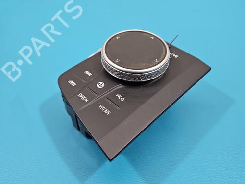 Used Switch Switch 37821938 37821938