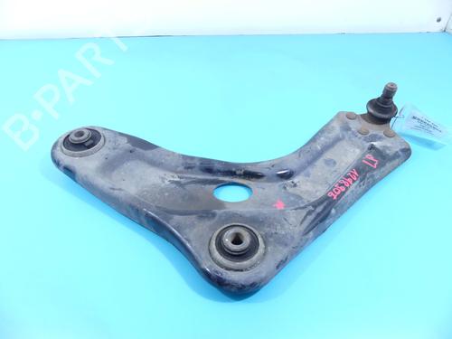 Used Left front suspension arm Left front suspension arm 37890390 37890390