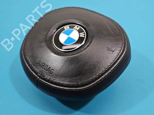 Used Driver airbag Driver airbag 37829348 37829348