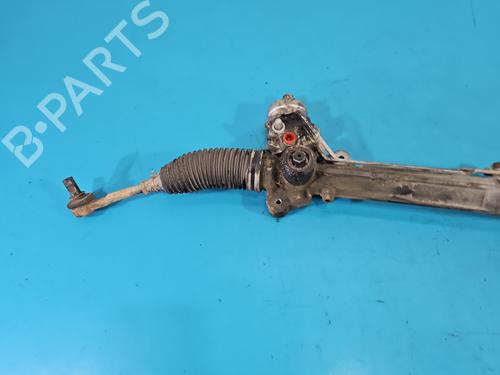 Steering rack AUDI A6 C6 (4F2) | BP37848647M22 - Image 4