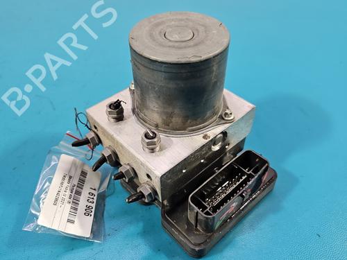 Used ABS pump ABS pump 39447356 39447356