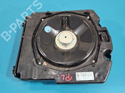 Used Speaker Speaker 37854267 37854267