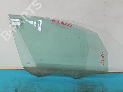 front-right-door-window-audi-a2-8z0-2000-2001-2002-2003-2004-2005-38127011 main image