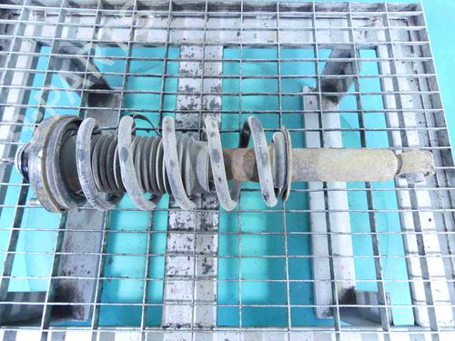 Used Left rear shock absorber Left rear shock absorber 37805281 37805281