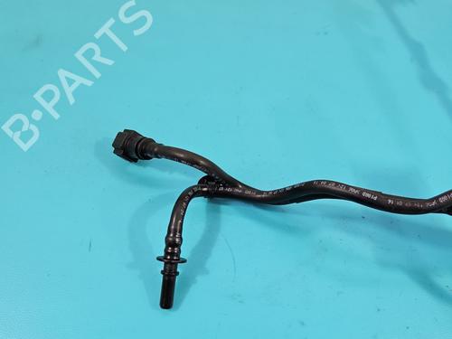 Pipe JAGUAR XF II (X260) | BP37990005M125 - Image 3