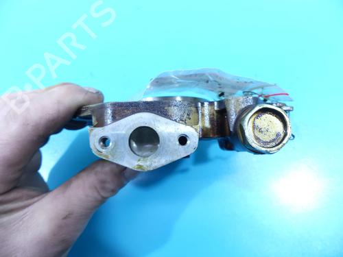 Andre SMART FORFOUR (454) | BP37888687O1 - Image 3